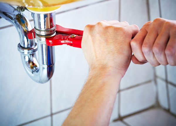 About Eads Plumbers